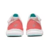 Lazerbeam KB-MG “Light Pink”