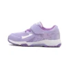 Lazerbeam KC-MG “Lavender Champagne Gold”