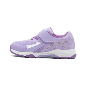 Lazerbeam KC-MG “Lavender Champagne Gold”