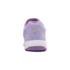 Lazerbeam KC-MG “Lavender Champagne Gold”