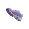 Lazerbeam KC-MG “Lavender Champagne Gold”