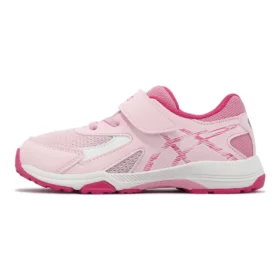 Lazerbeam KC-MG “Light Pink”