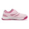 Lazerbeam KC-MG “Light Pink”