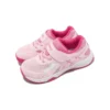Lazerbeam KC-MG “Light Pink”