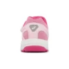 Lazerbeam KC-MG “Light Pink”