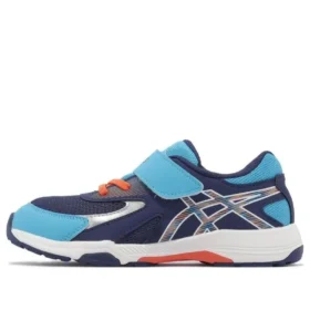 Lazerbeam KC-MG “Navy Blue”