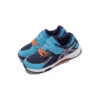 Lazerbeam KC-MG “Navy Blue”