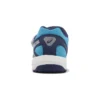 Lazerbeam KC-MG “Navy Blue”