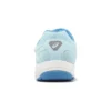 Lazerbeam KC-MG “Saxe White”