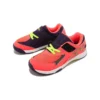 Lazerbeam KC-MG “Sunrise Red”