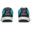 Lazerbeam KE-MG “Blue White”