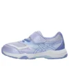 Lazerbeam KE-MG “Light Lavender Blue” Lazerbeam KE-MG “Light Lavender Blue”