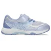 Lazerbeam KE-MG “Light Lavender Blue” Lazerbeam KE-MG “Light Lavender Blue”