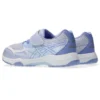 Lazerbeam KE-MG “Light Lavender Blue” Lazerbeam KE-MG “Light Lavender Blue”