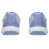 Lazerbeam KE-MG “Light Lavender Blue” Lazerbeam KE-MG “Light Lavender Blue”
