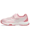 Lazerbeam KE-MG “Light Pink Mint”