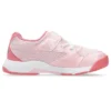 Lazerbeam KE-MG “Light Pink Mint”