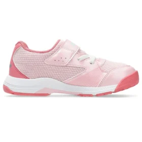 Lazerbeam KE-MG “Light Pink Mint”