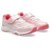 Lazerbeam KE-MG “Light Pink Mint”