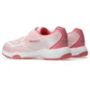 Lazerbeam KE-MG “Light Pink Mint”