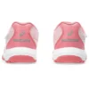 Lazerbeam KE-MG “Light Pink Mint”