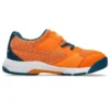 Lazerbeam KE-MG “Orange White”
