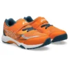 Lazerbeam KE-MG “Orange White”