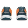 Lazerbeam KE-MG “Orange White”