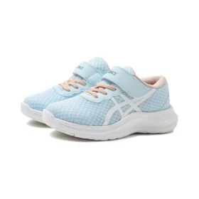 Lazerbeam MH-MG “Sky Blue White”