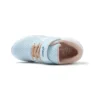 Lazerbeam MH-MG “Sky Blue White”