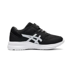 Lazerbeam MI-MG-W Marathon/Sneakers