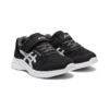 Lazerbeam MI-MG-W Marathon/Sneakers