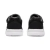 Lazerbeam MI-MG-W Marathon/Sneakers