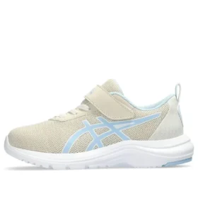 Lazerbeam ML-MG “Beige Light Blue”