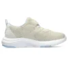Lazerbeam ML-MG “Beige Light Blue”