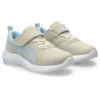 Lazerbeam ML-MG “Beige Light Blue”