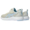 Lazerbeam ML-MG “Beige Light Blue”