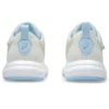 Lazerbeam ML-MG “Beige Light Blue”
