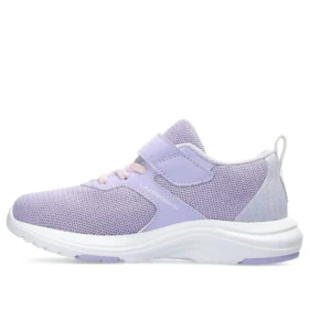 Lazerbeam ML-MG “Lavender”