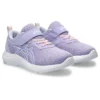Lazerbeam ML-MG “Lavender”