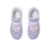 Lazerbeam ML-MG “Lavender”