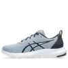 Lazerbeam MM “Grey Blue Dark Grey”