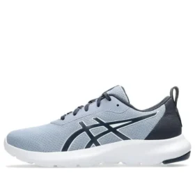 Lazerbeam MM “Grey Blue Dark Grey”