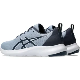 Lazerbeam MM “Grey Blue Dark Grey”