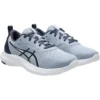 Lazerbeam MM “Grey Blue Dark Grey”