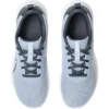 Lazerbeam MM “Grey Blue Dark Grey”