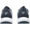 Lazerbeam MM “Grey Blue Dark Grey”