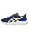 Lazerbeam MM “Navy Blue White”