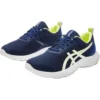 Lazerbeam MM “Navy Blue White”