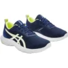 Lazerbeam MM “Navy Blue White”